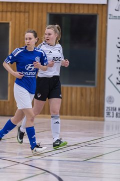 Bild 207 - VR Bank Cup Horst
